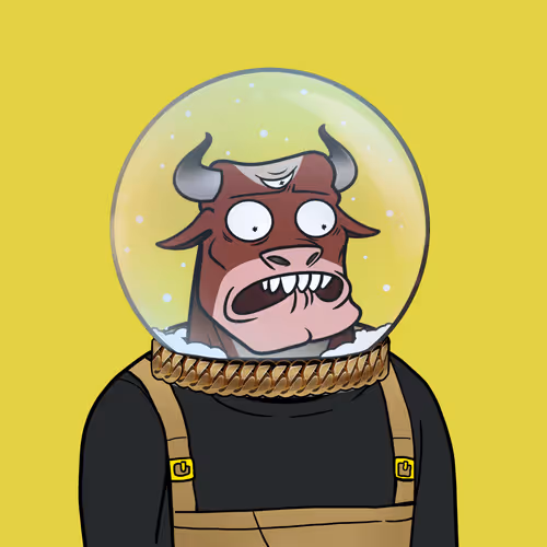 Rickstro Frens