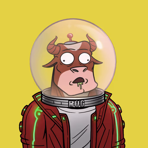 Rickstro Frens