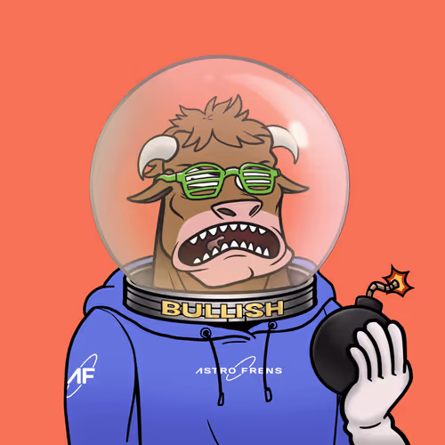 Item #340282366920938463463374607431768215539 Media