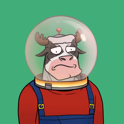Rickstro Frens