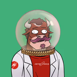 340282366920938463463374607431768214624