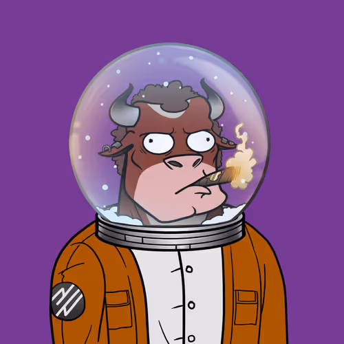 Rickstro Frens