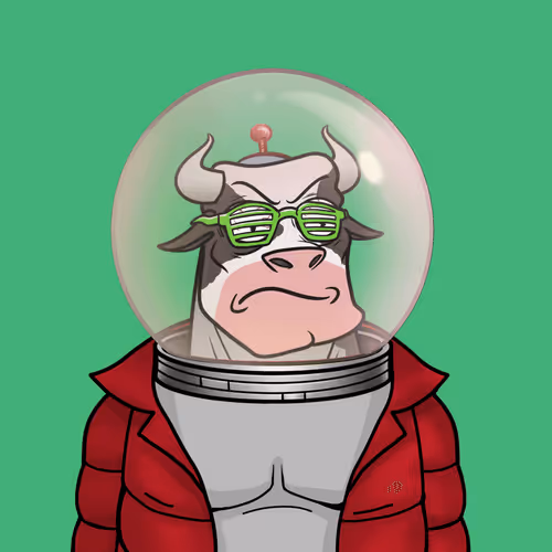 Item #340282366920938463463374607431768215957 Media