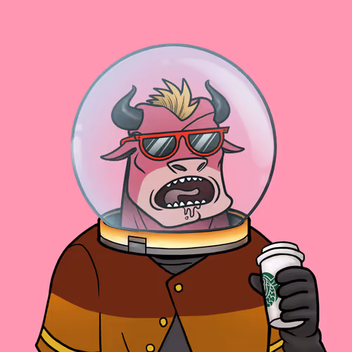 Rickstro Frens