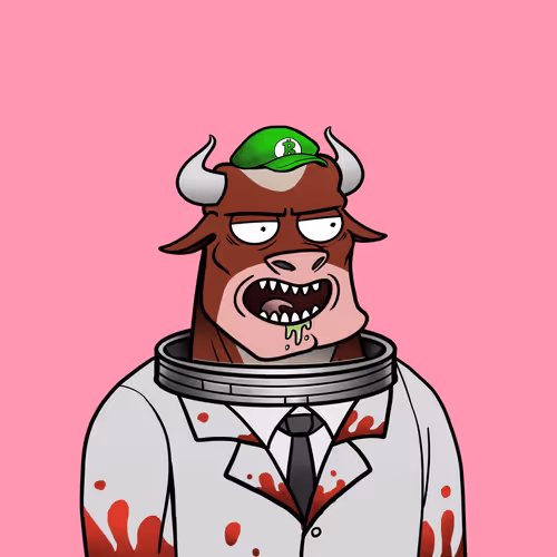 Rickstro Frens