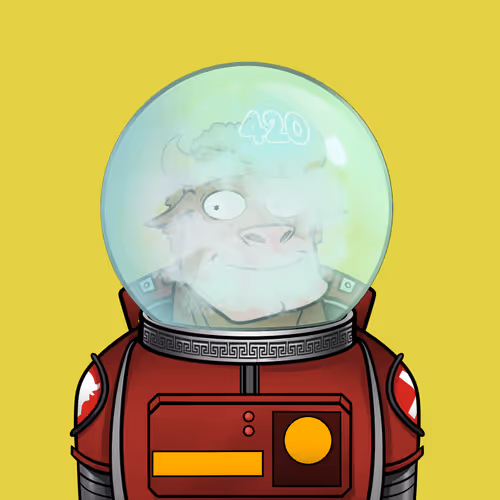 Rickstro Frens