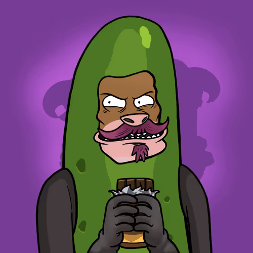 Item #340282366920938463463374607431768217578 Media