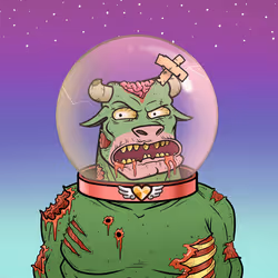 340282366920938463463374607431768214956