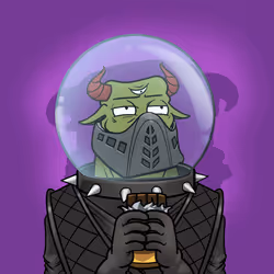 340282366920938463463374607431768212238