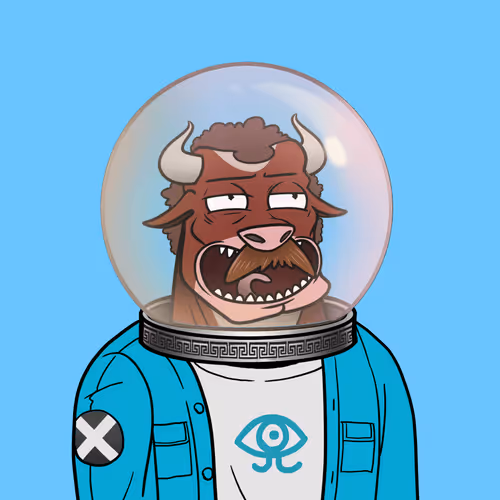 Item #340282366920938463463374607431768212761 Media