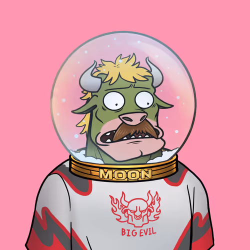 Rickstro Frens