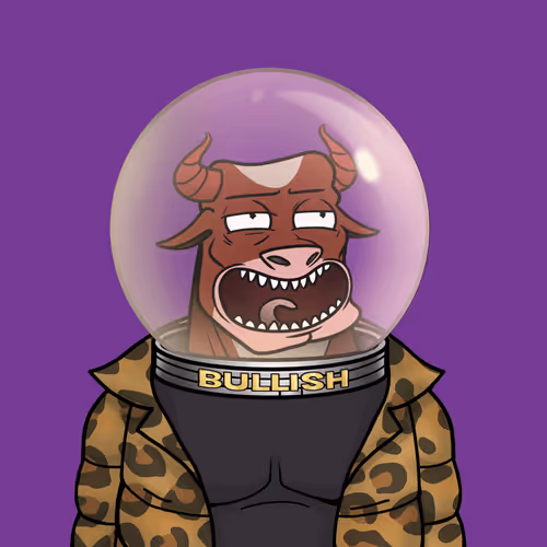 Rickstro Frens