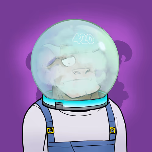Rickstro Frens