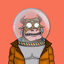 340282366920938463463374607431768213817