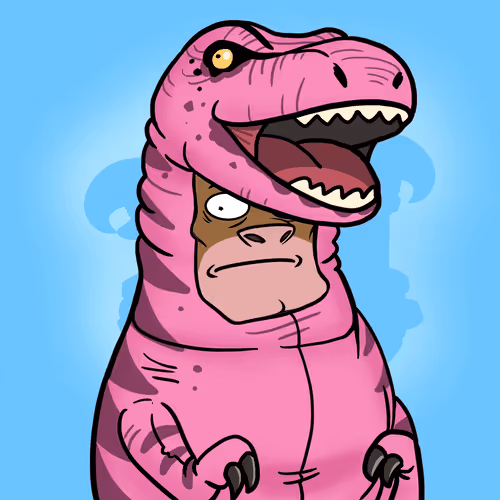 Rickstro Frens