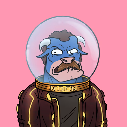 Rickstro Frens