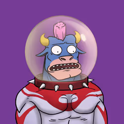 340282366920938463463374607431768211464