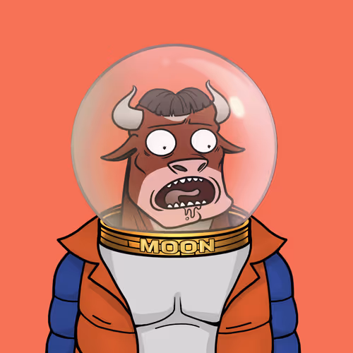 Rickstro Frens
