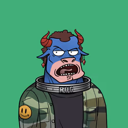 340282366920938463463374607431768213585