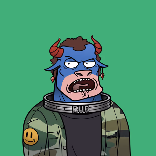 Item #340282366920938463463374607431768213585 Media