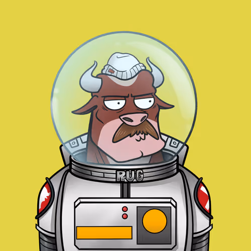 Rickstro Frens