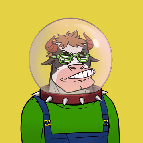 Item #340282366920938463463374607431768216547 Media