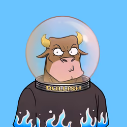 Rickstro Bull 454
