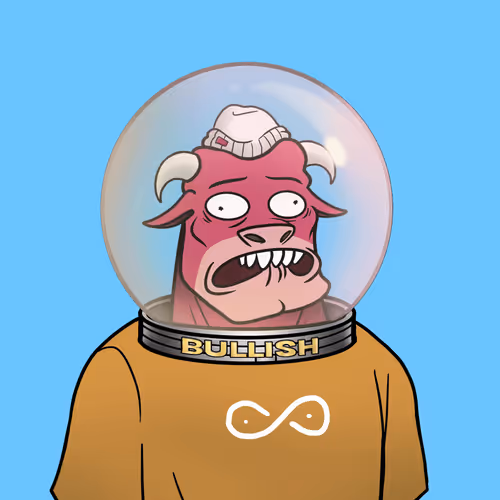 Rickstro Frens