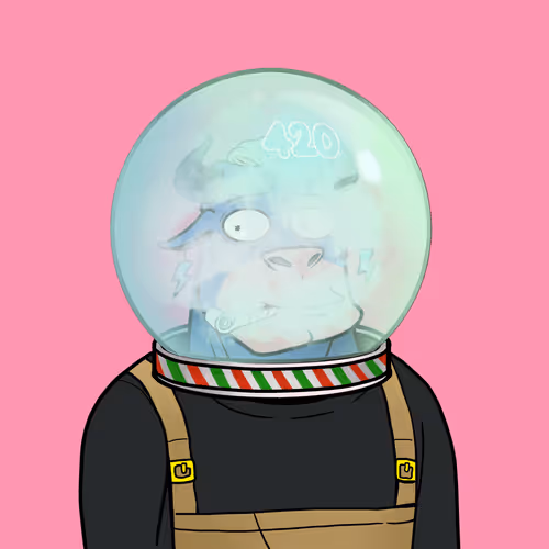 Rickstro Frens