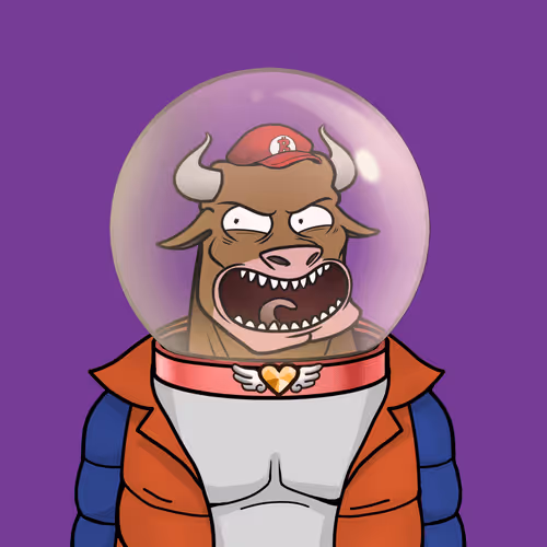 Rickstro Frens