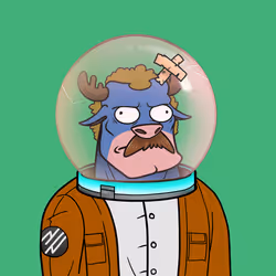 340282366920938463463374607431768215289