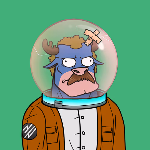 Item #340282366920938463463374607431768215289 Media