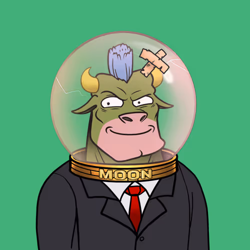 Rickstro Frens