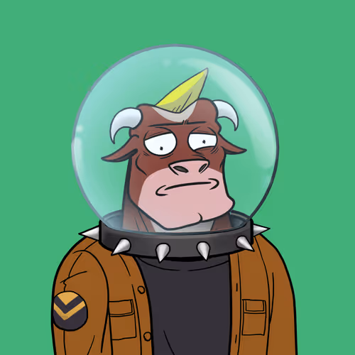 Rickstro Frens
