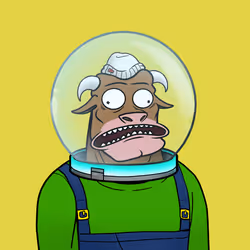 340282366920938463463374607431768219245