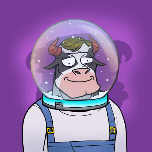 Item #340282366920938463463374607431768213726 Media