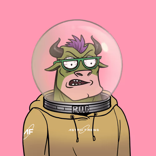 Item #340282366920938463463374607431768214191 Media