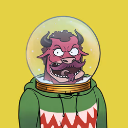 340282366920938463463374607431768212688