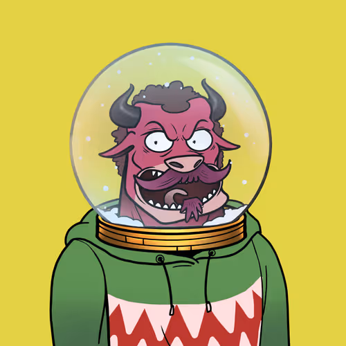 Item #340282366920938463463374607431768212688 Media