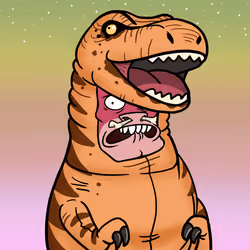 340282366920938463463374607431768220596