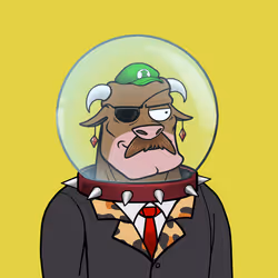 340282366920938463463374607431768216684