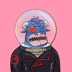 340282366920938463463374607431768217647