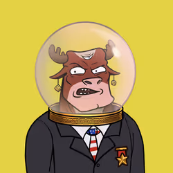 340282366920938463463374607431768213843