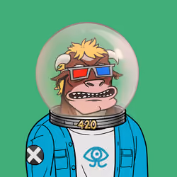 Rickstro Bull 5450