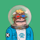 340282366920938463463374607431768216906