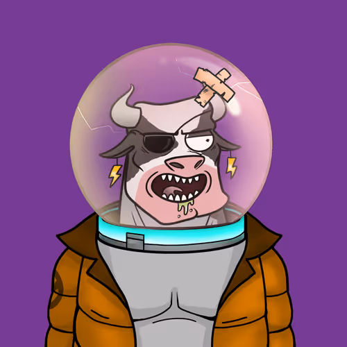 Rickstro Frens