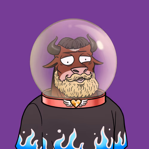Rickstro Frens
