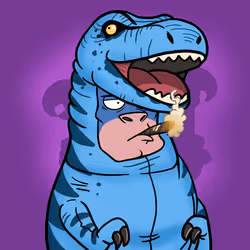 340282366920938463463374607431768213412