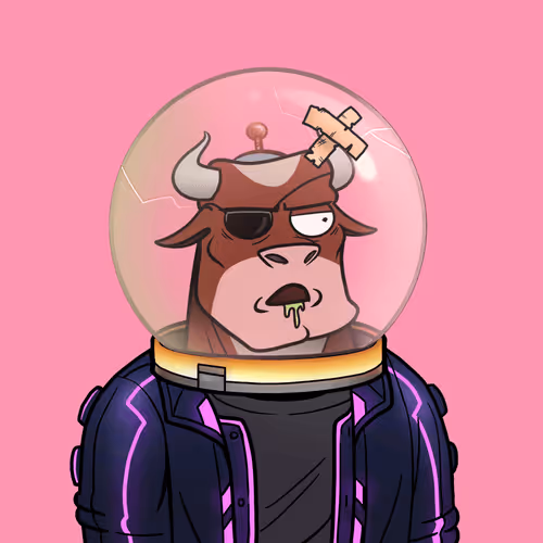 Rickstro Frens