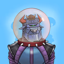 340282366920938463463374607431768217740